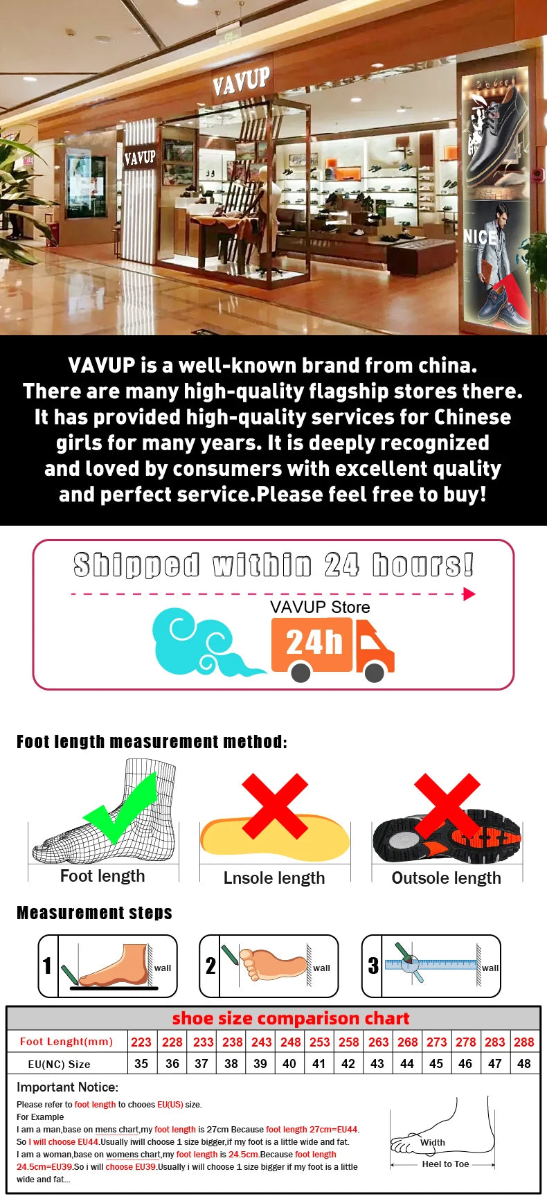 New 2023 Men Running Shoes Breathable Outdoor Sports Shoes Lightweight Sneakers for men Comfortable Athletic Training Footwear