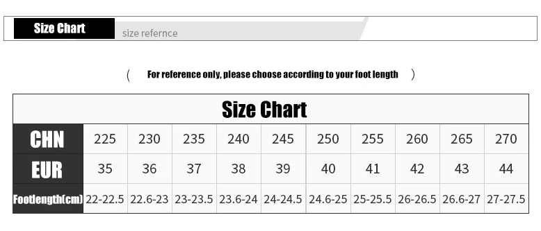 WARRIOR 2024 Martial Arts Shoes Unisex Adult Exercise Chinese Traditional Taekwondo Wushu Karate Footwear Sports Train Sneaker