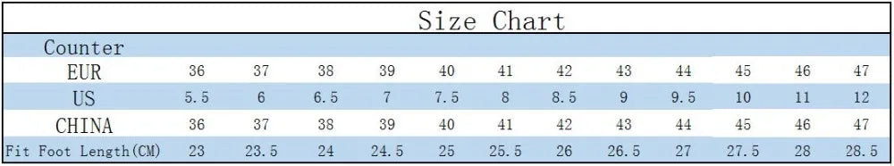 New Breathable Mesh Men Shoes Lightweight Comfortable Men Sneakers Fashions Lace Up Casual Shoes Flat Shoes Zapatillas Hombre