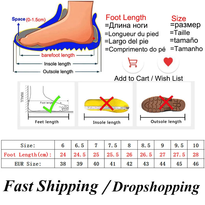 Athlete Safety Footwear Comforters Sneakers Shoes Men Chunky Trainers Not Leather Shoes Casual Daily Wear Boy Shoe Tenins Tennis