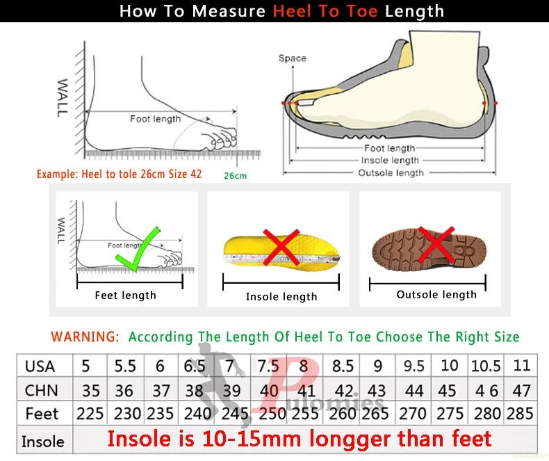 Hot Summer Women Slippers Garden Shoes Quick Dry Wedges Beach Sandals Antiskid Girls Platform Chain Clogs Flip Flops Shose