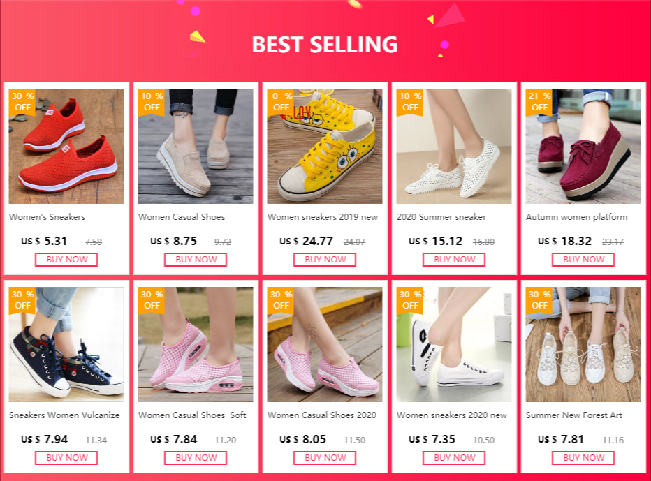 Women Casual Shoes Loafers  New Round Toe Solid Female Sneakers Breathable Women Shoes Flats Plus Size Zapatos De Mujer yyy78