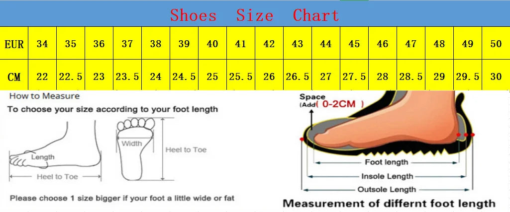 Women's Shoes Summer Comfort Plus Size Ladies Mesh Breathable Sneaker Socks Women Light Casual Sports Shoes Flat Women Loafers