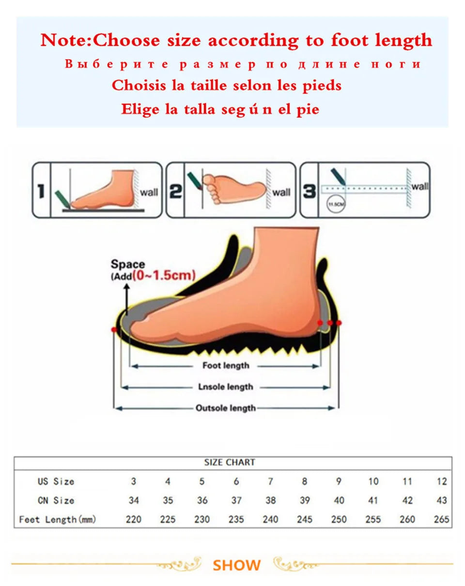 Breathable Shoes Shallow Mouth Round Toe All-Match Casual Female Sneakers Shose Women 2024 Fashion Women's Tennis Small Dress