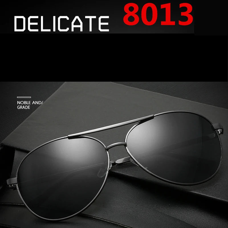 Diopter SPH 0 -0.5 -1 -1.5 -2 -2.5 -3 -3.5 -4 -4.5 -5 -5.5 -6.0 Finished Myopia Sunglasses Men Women Nearsighted Glasses