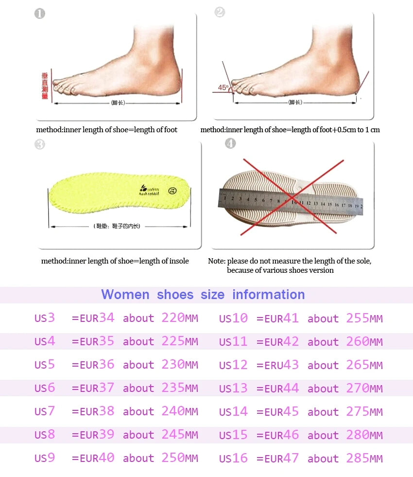 Women Casual Shoes Loafers  New Round Toe Solid Female Sneakers Breathable Women Shoes Flats Plus Size Zapatos De Mujer yyy78