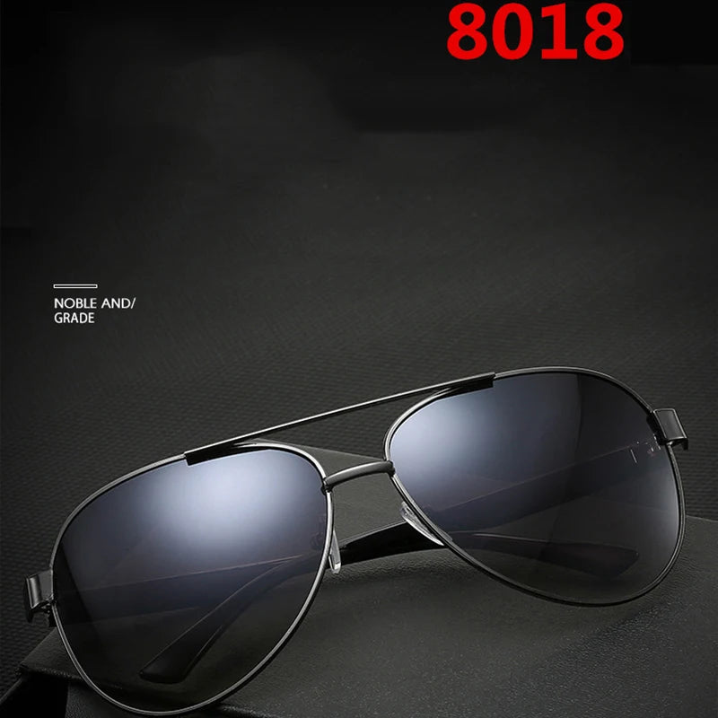 Diopter SPH 0 -0.5 -1 -1.5 -2 -2.5 -3 -3.5 -4 -4.5 -5 -5.5 -6.0 Finished Myopia Sunglasses Men Women Nearsighted Glasses