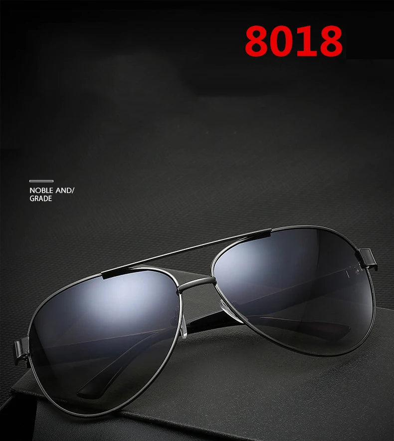 Diopter SPH 0 -0.5 -1 -1.5 -2 -2.5 -3 -3.5 -4 -4.5 -5 -5.5 -6.0 Finished Myopia Sunglasses Men Women Nearsighted Glasses