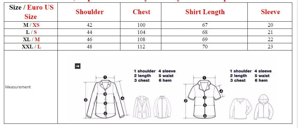 Red And Black Plaid Shirt Men Shirts 2024 New Summer Fashion Chemise Homme Mens Checkered Shirts Short Sleeve Shirt Men Blouse