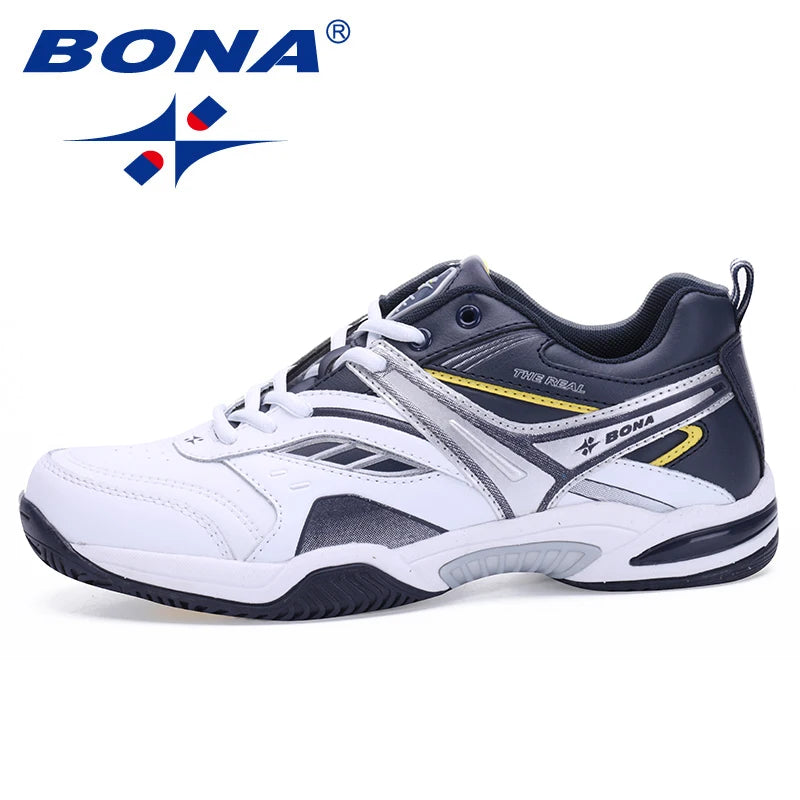 BONA New Arrival Classics Style Women Running Shoes Outdoor Jogging Sneakers Comfortable Athletic Shoes Women Fast Free Shipping