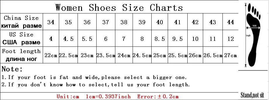 Careaymade-Genuine leather women's shoes Autumn/Spring Flats Shoes Plus Size Casual Shoes Lace Up Fashion Shoes Antislip shoes