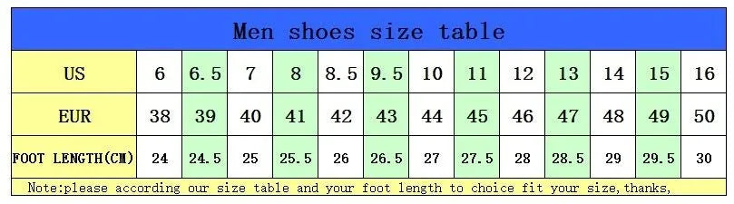 New Casual Comfortable Men's Height Increase Shoes Hidden Lift insole Taller 6cm/8cm for Young Man Sneakers