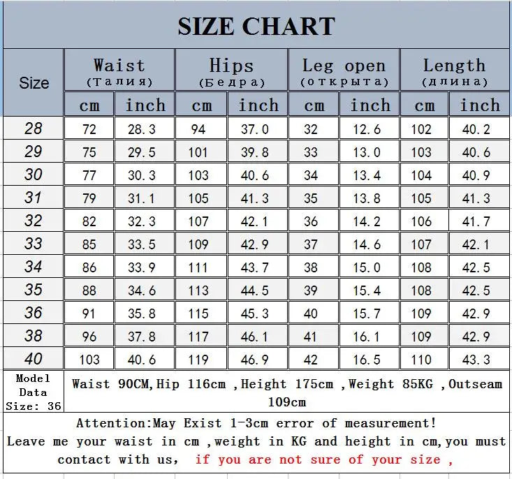 Wthinlee New Business Men's Jeans Casual Straight Stretch Fashion Classic Blue Black Work Denim Trousers Male Brand Clothing