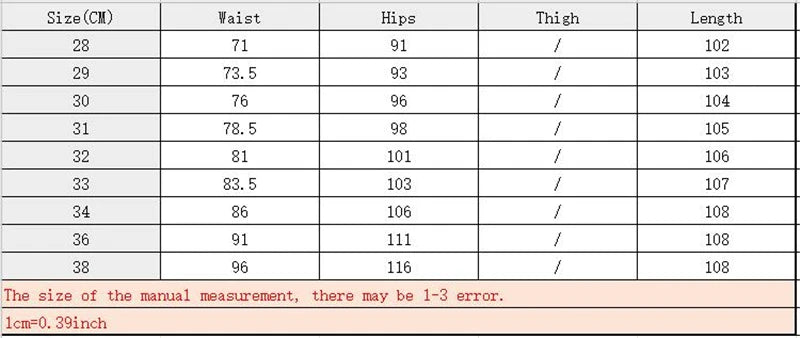 2023 Spring Autumn Men's Blue Jeans Solid Color Micro-elastic Classic Jeans Men Straight Slim Fashion Denim Trousers Male