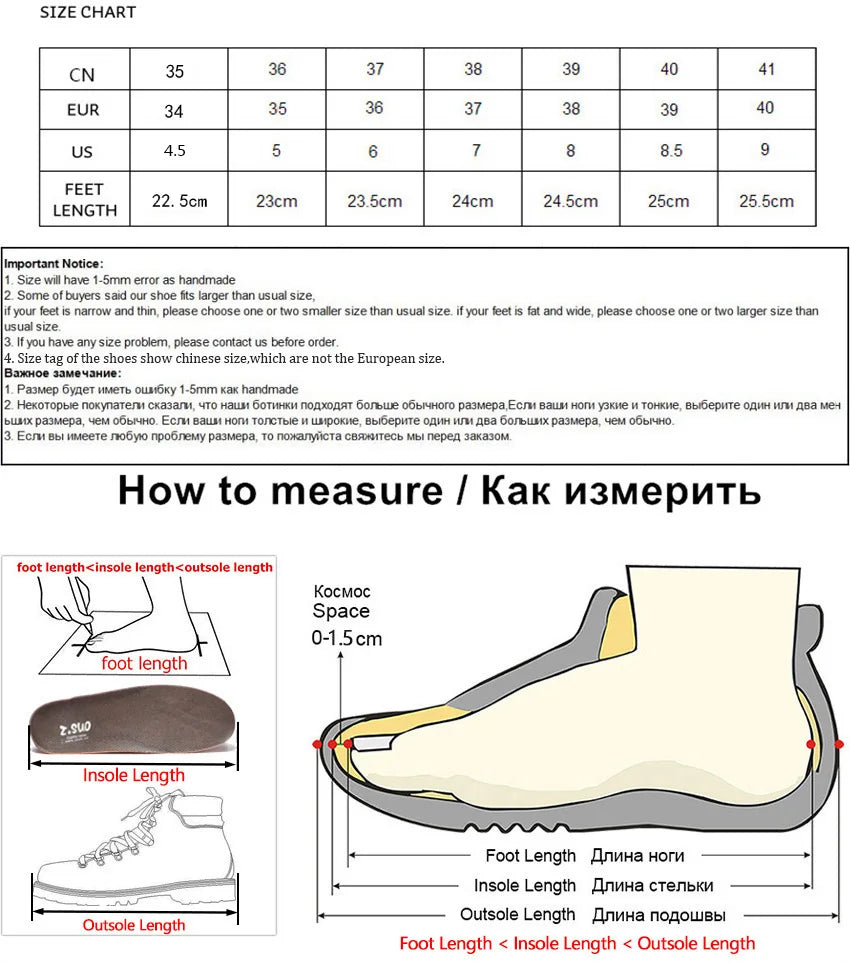 Comfortable Women Loafers Shoes Lace Slip On Walking Shoes White Sneakers Casual Shoes Ballet Flats Platform Shoes Rhinestone