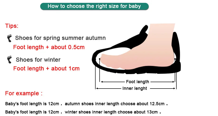 Classic Style Baby First Walkers Toddler Baby Newborn Girl Boy Soft Sole Toddler Infant Prewalker Sneaker Bandage Shoses 0-18