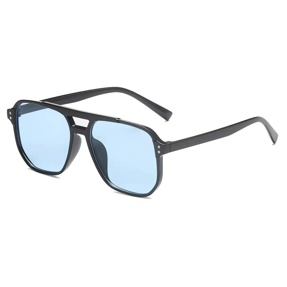 Unisex Sun Glasses