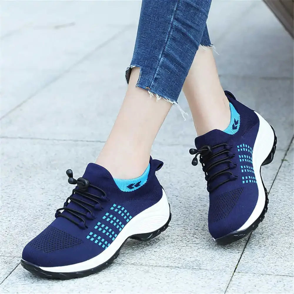 Size 45 Size 42 Black Shoes For Women Sneakers Vulcanize Purple Women Shoes Loafers Ladies 2024 Sport Classical Tenisse Kit