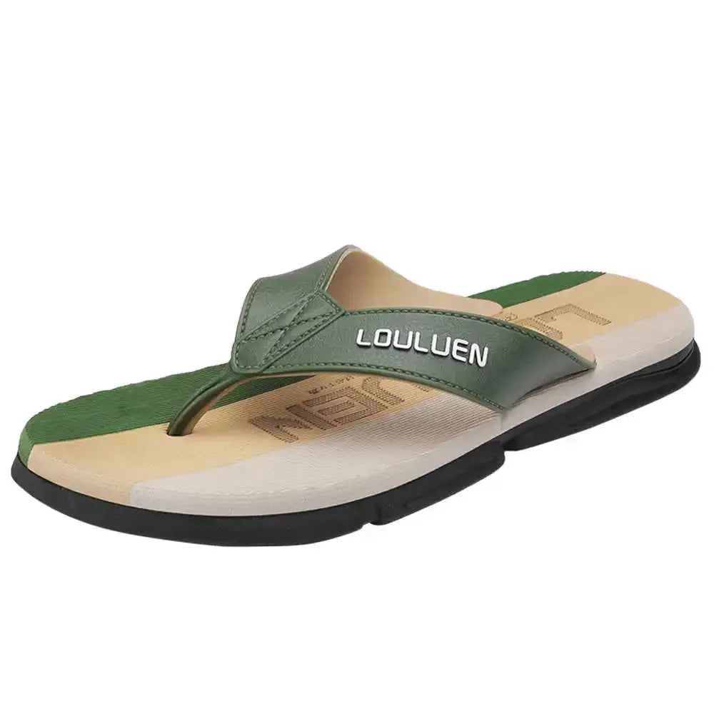 Soft Sole Number 39 Water Shoes Aqua Shoes Men's House Slippers Men's Sandals Summer 2023 Sneakers Sports Loufers Life