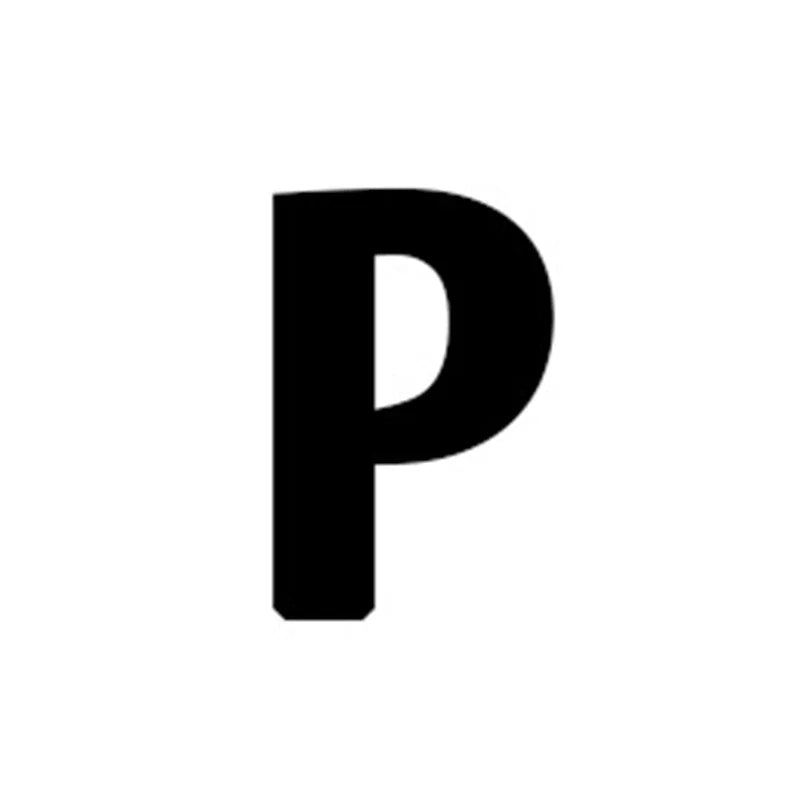 41297021468734|41297021501502|41297021534270