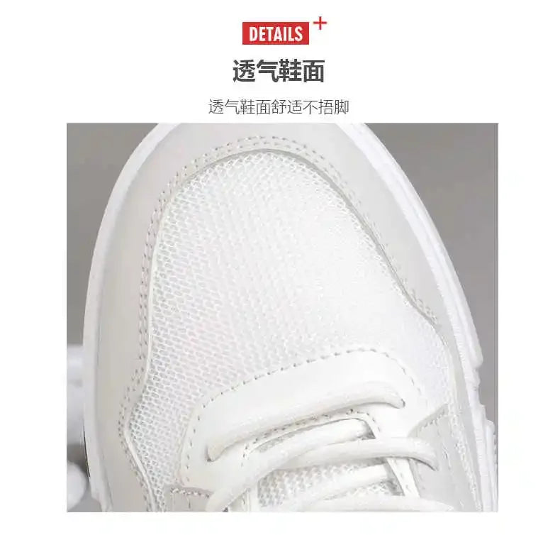 Camouflage White Tennis Man Luxury Brand High Quality Man Sneakers High End Men's Sports Shoe Men's Winter Sports Shoes Tennis