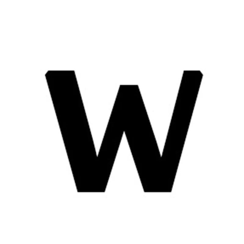 41297022255166|41297022287934|41297022320702