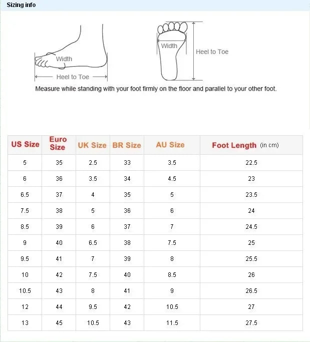 Soft Shoes Woman 2023 Pointed Toe Casual Female Sneakers All-Match Shose Women Oxfords Women's Modis British Style New Cross