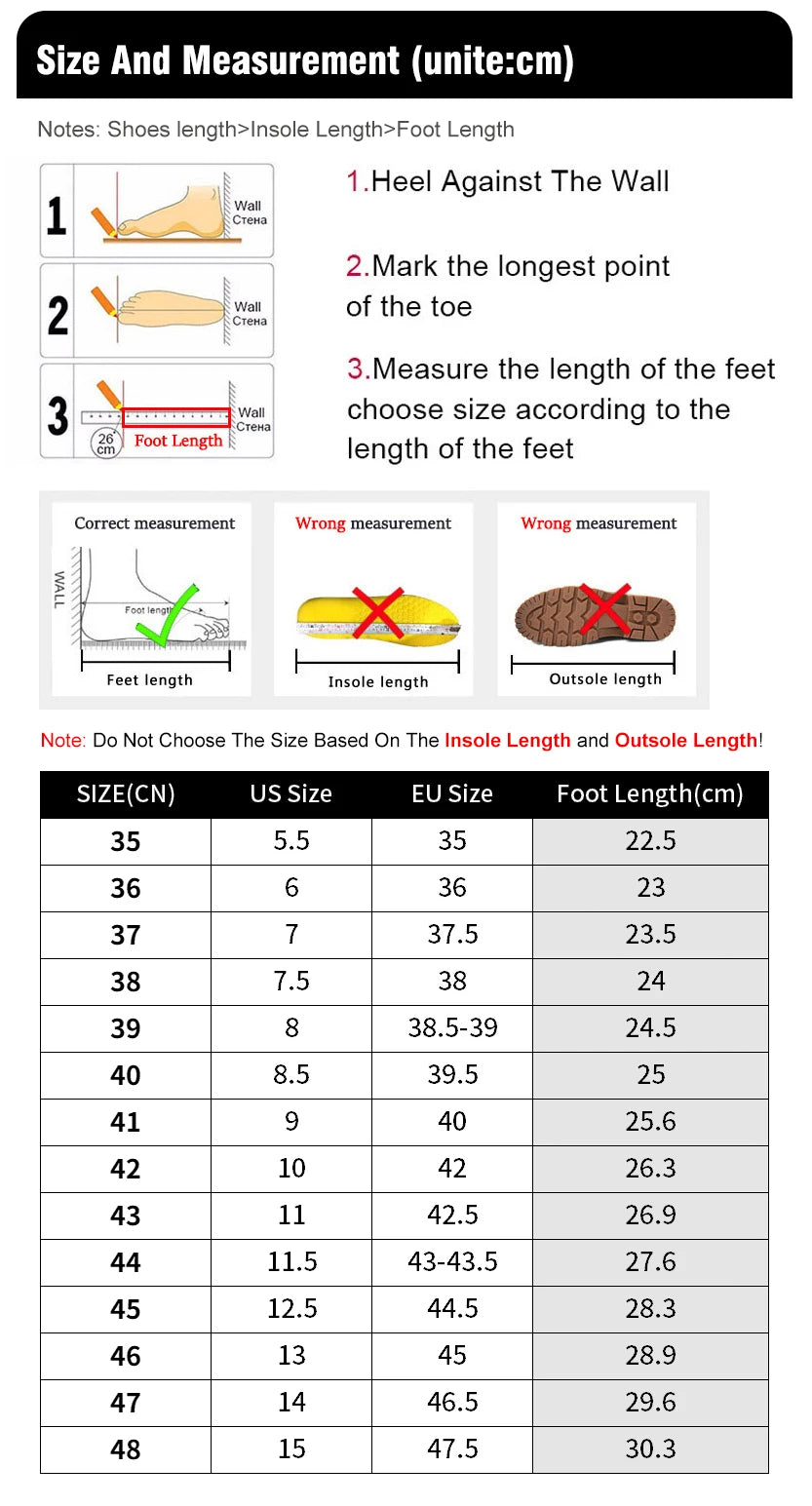 New Men's Shoes Water Running Breathable Mesh Men's Outdoor Beach Swimming Barefoot Flat Bottom Summer Sports Shoes