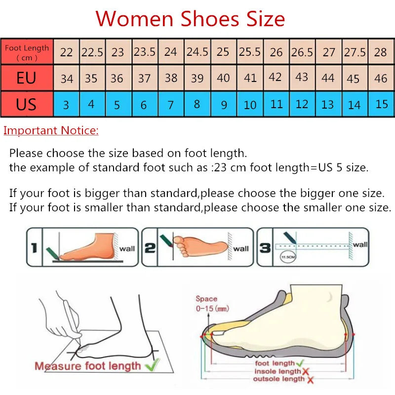 2024 Women's Mesh Breathable Sport Sneakers Spring Autumn Designer Casual Light Outdoor Platform Walking Shoes Zapatos De Mujer