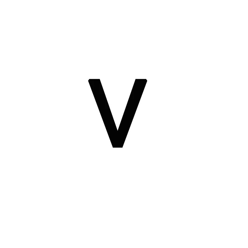 41296931487806|41296931553342|41296931586110