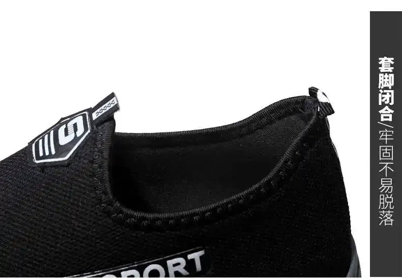 Sporting Red Tennis Shoses Men's Fashion Sneakers Berfoot Men's Shoe Net Men Shoes Winter Designer Luxury 2023 Tennis Wings Fur