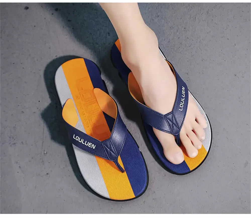 Soft Sole Number 39 Water Shoes Aqua Shoes Men's House Slippers Men's Sandals Summer 2023 Sneakers Sports Loufers Life