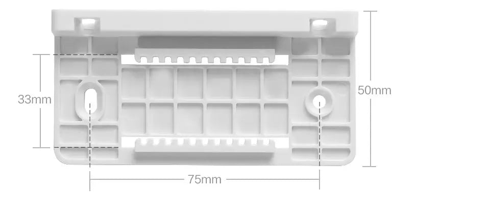 Zemismart Tuya Zigbee Smart Roller Shade Driver Electric Blinds Motor Power By Battery Alexa Google Home Yandex Voice Control