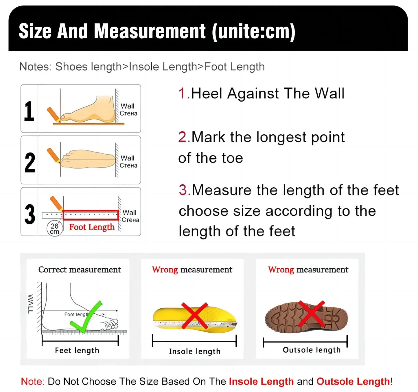 New Breathable Mesh Men Shoes Lightweight Comfortable Men Sneakers Fashions Lace Up Casual Shoes Flat Shoes Zapatillas Hombre