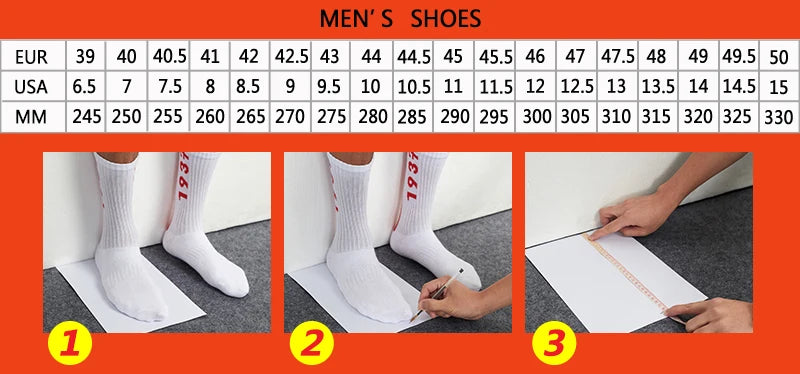 PEAK Men's Basketball Shoes Court Anti-slip Rebound Basketball Sneakers Light Sports Shoes Breathable Lace-up High Top Gym Boots