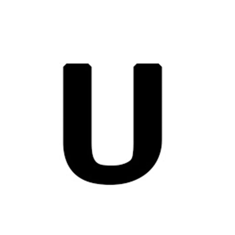 41297022910526|41297022943294|41297022976062