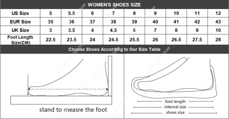 Teachers Day Gift Women's Shake Shose Cartoon Digital Printing Girls' Height Increasing Shoes School Shoes Zapatos