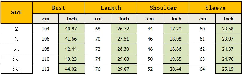 Pockets Button Handsome Turn-down Collar Shirts Spring Summer Comfortable Loose Cardigan 2023 Men's Clothing Thin Fashion Casual