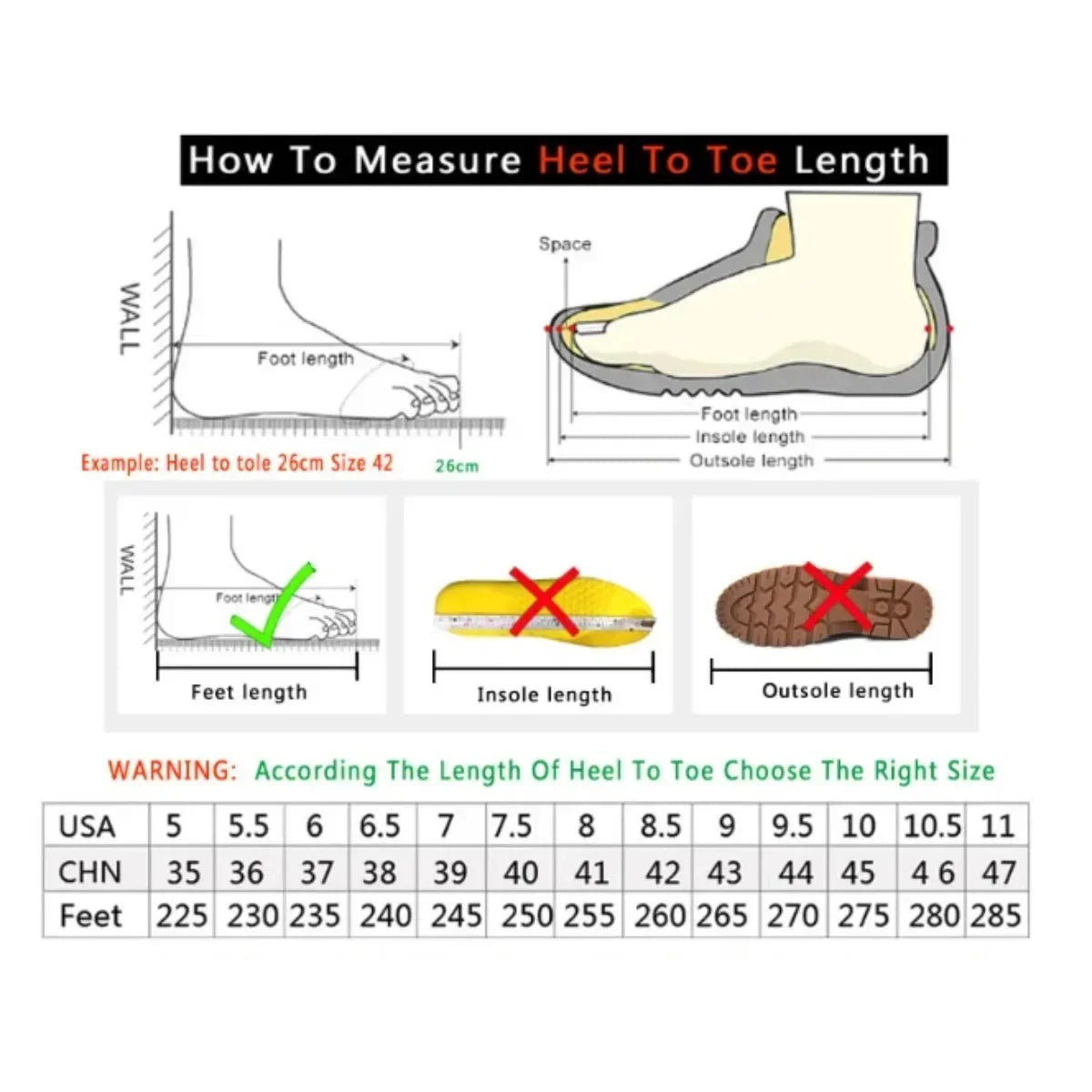 Women Sneakers Fashion Lace-Up Round Head Platform Sport Shoes Spring Autumn Female Walking Flats Ladies Casual Vulcanized Shoes