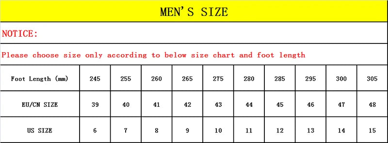 New Mesh Men Shoes Lac-up Casual Shoes Men Sneakers Breathable Lightweight Footwear Comfortable Sport Trainers Zapatillas Hombre