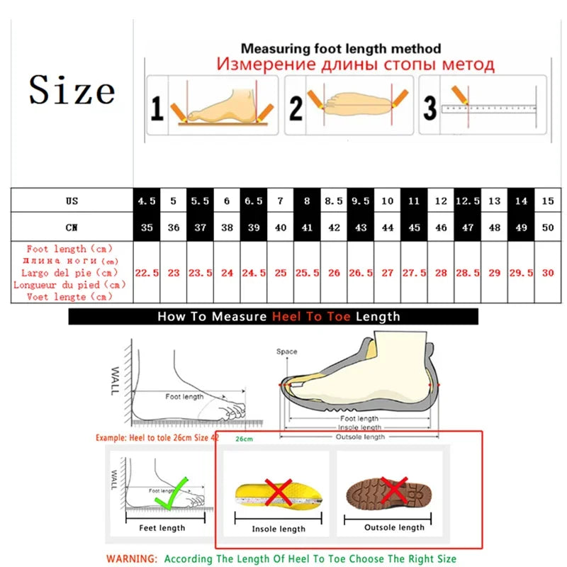 Fashion Rotating Button Lightweight Men Wrok Shoes Security Sneakers Steel Toe Boots Puncture-Proof Anti-smash Male Footwear