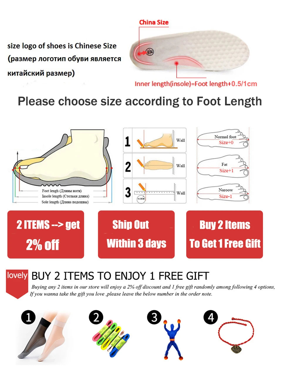 Women for Shose Slippers Summer Beach Flip Flops Breathable Linen Flat Slippers Female Casual Flax Bow Ladies Men Sandals