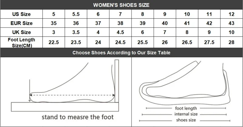 Teachers Day Gift Women's Shake Shose Cartoon Digital Printing Girls' Height Increasing Shoes School Shoes Zapatos