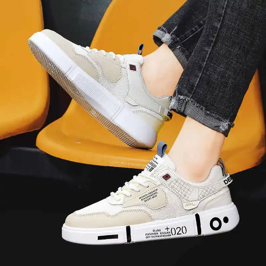 Camouflage White Tennis Man Luxury Brand High Quality Man Sneakers High End Men's Sports Shoe Men's Winter Sports Shoes Tennis