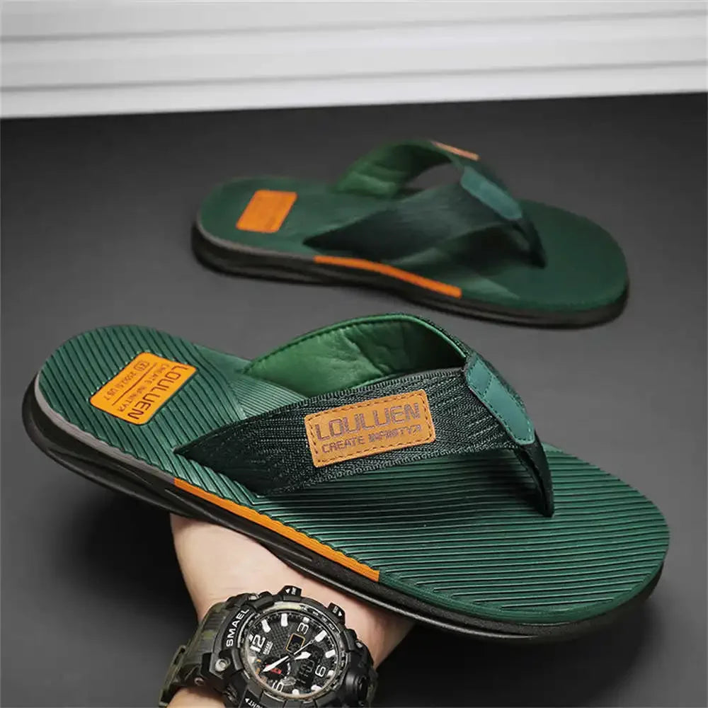 43-44 Large Size Sandals For The Sea Slippers 48 Shoes Black Man Tennis Sneakers Sport Unusual Basctt Twnis 2024new Items