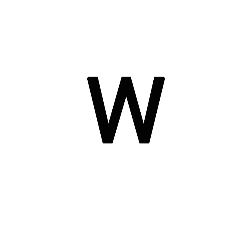 41296931422270|41296931455038|41296931520574