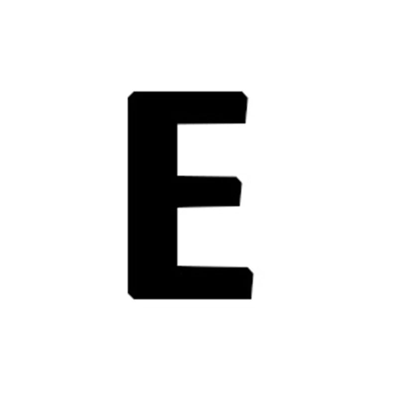 41297023074366|41297023107134|41297023139902