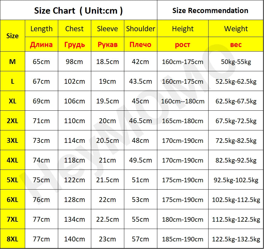 Plus Size 8xl 7xl 6xl Summer Polo Shirts Men Classic Embroidery Men's Polos Lapel Breathable Tee Shirt Male Camisa Masculina