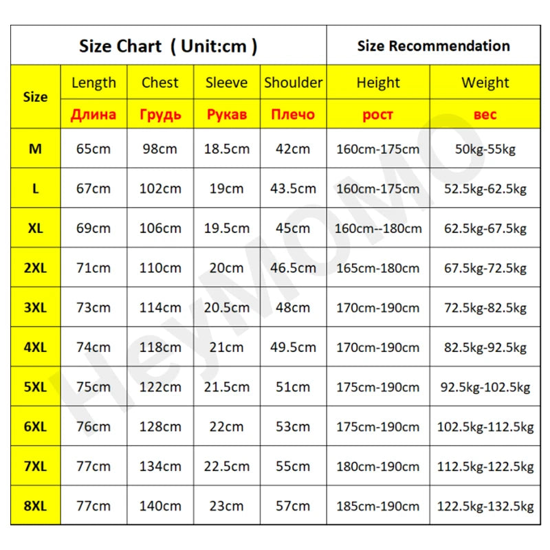 Plus Size 8xl 7xl 6xl Summer Polo Shirts Men Classic Embroidery Men's Polos Lapel Breathable Tee Shirt Male Camisa Masculina