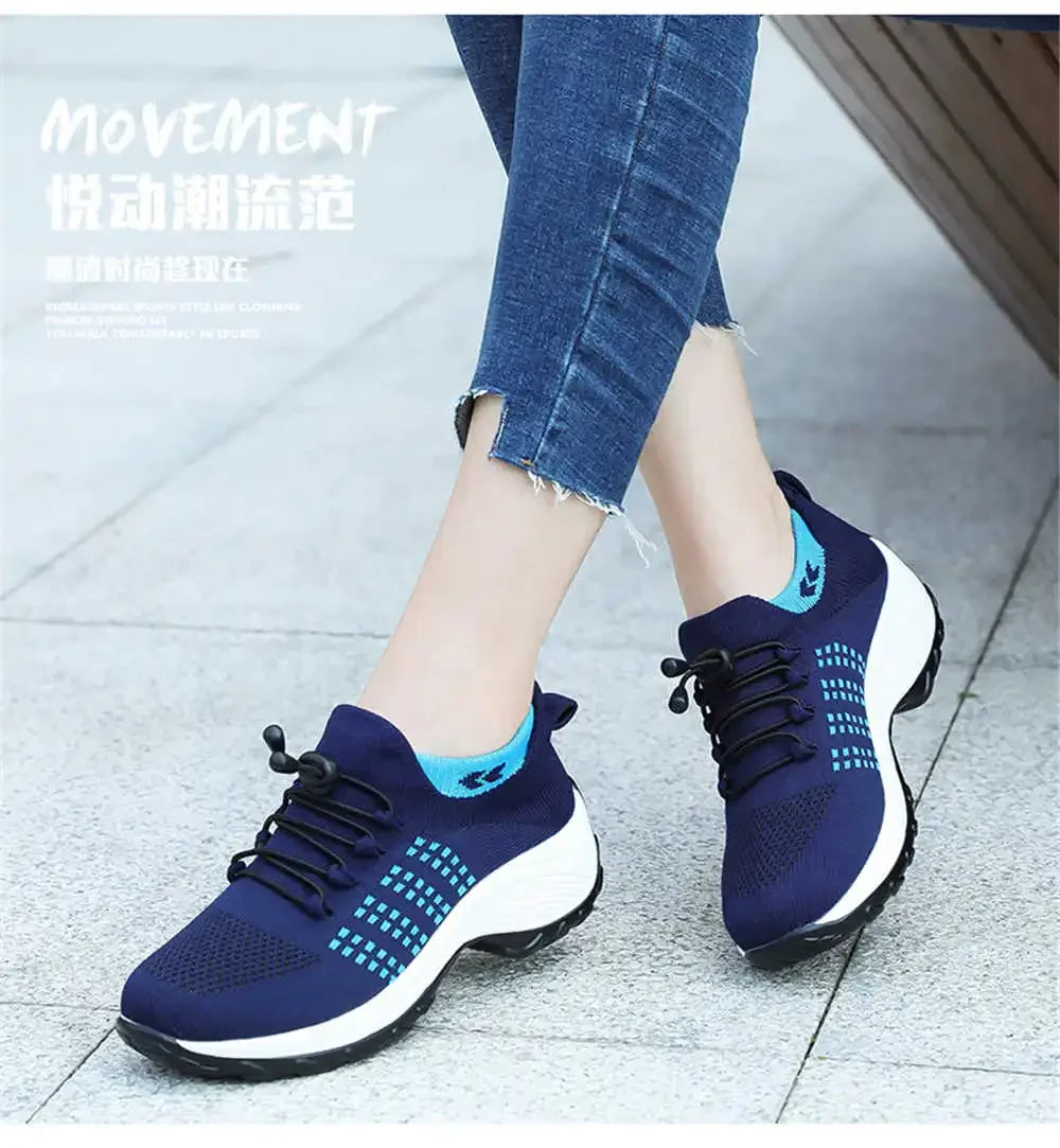 Size 45 Size 42 Black Shoes For Women Sneakers Vulcanize Purple Women Shoes Loafers Ladies 2024 Sport Classical Tenisse Kit